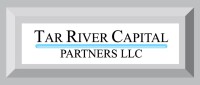 Tar river capital partners llc