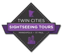 Experience the twin cities