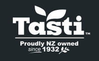 Tasti products limited