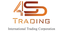 Midwest agencies ltd, international trading company
