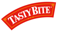 Tasty bite eatables ltd