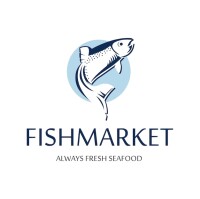 Tasty fish marketing
