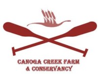 Canoga Creek Farm & Conservancy