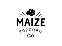Walker's Popcorn Company