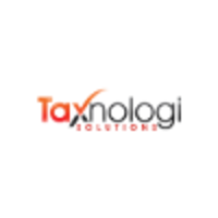 Taxnologi solutions, llc