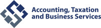 Tax & business services of new england