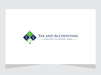Affordable tax preparation