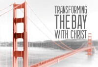 Transforming the bay with christ (tbc)