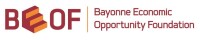 Bayonne community action league