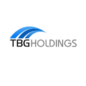 Tbg holdings corp.