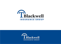 T blackwell insurance group