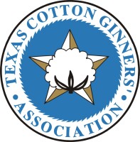 Texas cotton ginners association