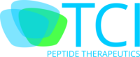 Tci peptide therapeutics
