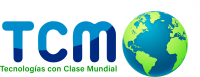 Tcm - tecnologías con clase mundial