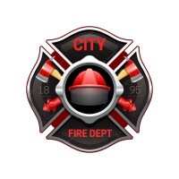 Twin city fire dept