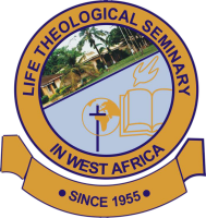 Theological college of northern nigeria