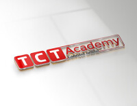 Tct office products