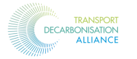 Transport decarbonisation alliance