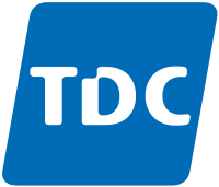 Tdc hosting