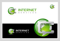 Internet Junction Corporation