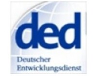 German Development Service (International NGO)
