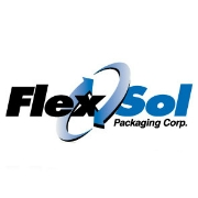 FlexSol Packaging Corp.