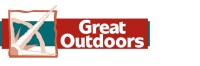 The Great Outdoors Superstore