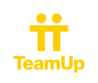 Teamupworld.com