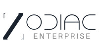 Zodiac enterprises limited