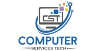 Tech on-site computer services