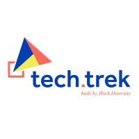 Tech-trek