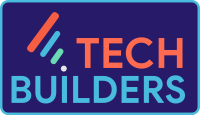 Tech builders