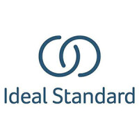 Ideal Standard Ltd UK