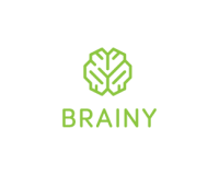 Tech brainy consulting