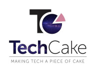 Techcake
