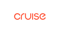 Tech cruise