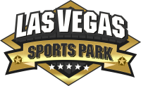 Las Vegas Indoor Sports Park