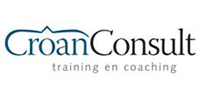 Croan Consult