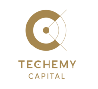 Techemy capital ltd