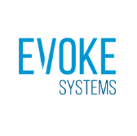Evoke Systems Limited