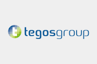 Tegos group