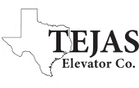 Tejas elevator company inc