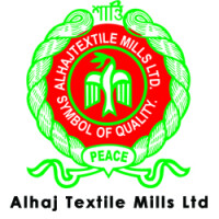 Tejgaon textile mills ltd.