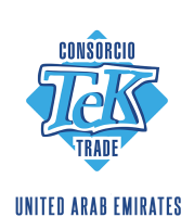 Tek trade group