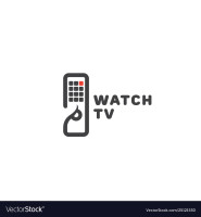Tele-watch