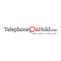 Telephone on hold - professional audio studios