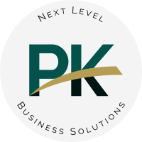 PK Business Solutions