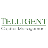 Telligent capital management, ltd.