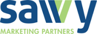 SAVVY Marketing Partners LLC