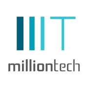 Million Tech Development Ltd.